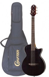 CRAFTER CT-120TBK